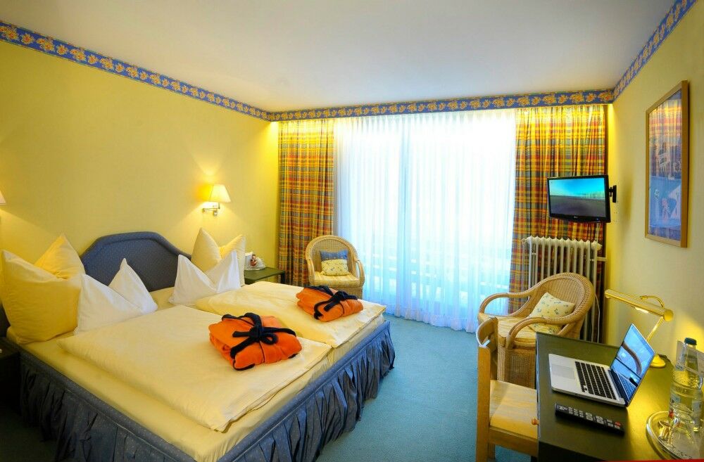 Montana Landhotel Gummersbach-Nord Marienheide Exterior foto
